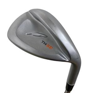 �s�j�|�T�X