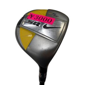 �r�����p�����������@�t�F�A�E�F�C�E�b�h�@�T�v