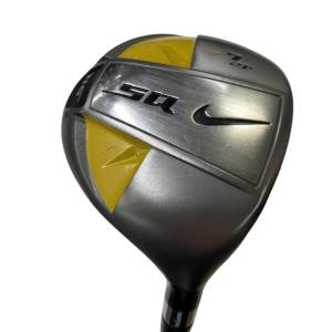 �r�����p�����������@�t�F�A�E�F�C�E�b�h�@�V�v