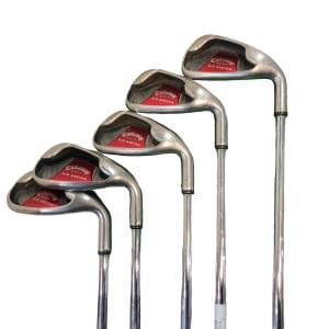 �a�h�f�@�a�d�q�s�g�`�@�h�q�n�m�r�i�Q�O�O�W�j�@�@�U�r