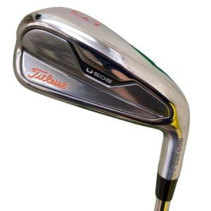 �s���������������@�t�E�T�O�T�i�Q�O�Q�P�j�@�t�R