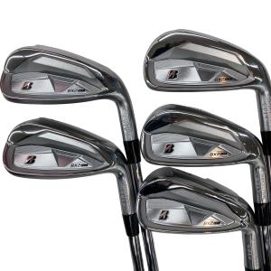 �a�q�h�c�f�d�r�s�n�m�d�@�a�w�Q�@�g�s�@�T�r