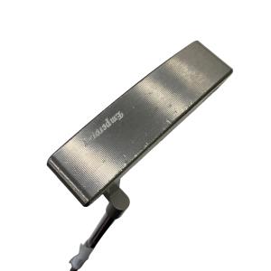 �x�����������@�l�����������@�d�������������@�h�h