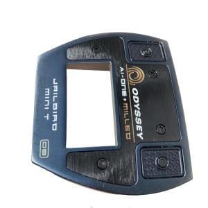 �`���|�n�m�d�E�l�h�k�k�d�c�@�i�`�h�k�a�h�q�c�@�l�h�m�h�@�s�@�c�a�@�R�S�C���`