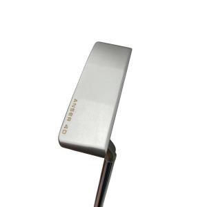 �o�k�c�@�l�h�k�k�d�c�@�`�m�r�d�q�@�S�c�i�Q�O�Q�T�j�@�R�R�C���`