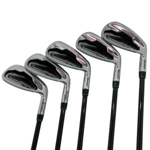 �c�`�m�f�`�m�@�V�@�T�r