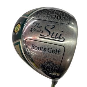 �s�����@�q�n�n�s�r�@�r�����@�P�O�D�T°