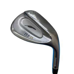 �c�i�|�P�P�@�T�U°