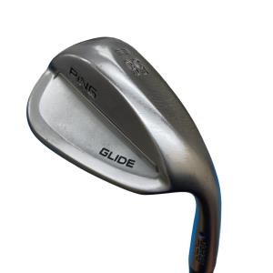 �o�h�m�f�@�f�n�q�f�d�@�f�k�h�c�d�@�T�U�^�d�r