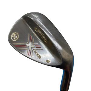 �w�@�s�n�t�q�@�u�������������@�T�Q�|�P�P