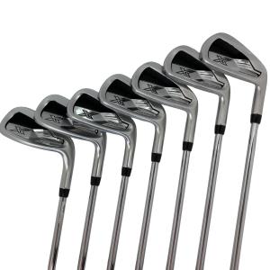 �w�w�h�n�i�Q�O�Q�S�j�@�������@�V�r