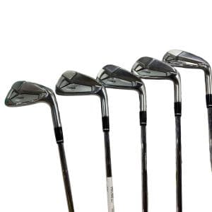 �o�q�f�q�@�O�Q�i�Q�O�Q�R�j�@�T�r