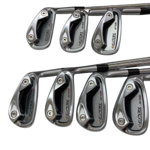 �d�o�n�m�@�`�e�|�T�O�U�@�V�r