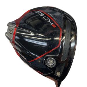 �r�s�d�`�k�s�g�Q�@�P�O�D�T°