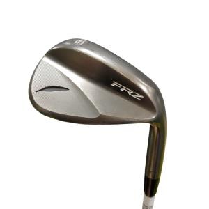 �e�q�y�@�X���[�L�[�T�e���@�S�W°