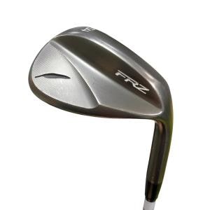 �e�q�y�@�X���[�L�[�T�e���@�T�S°