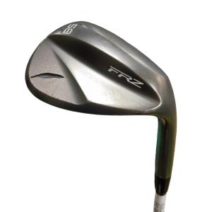 �e�q�y�@�X���[�L�[�T�e���@�T�W°�^�s