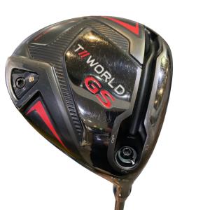 �s�n�t�q�@�v�n�q�k�c�@�f�r�@�P�O�D�T°