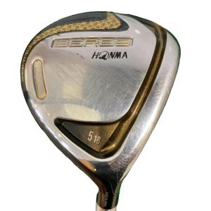 �a�d�q�d�r�i�Q�O�P�X�j�@�T�v