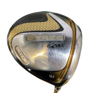 �a�d�q�d�r�i�Q�O�P�X�j�@�P�O�D�T°