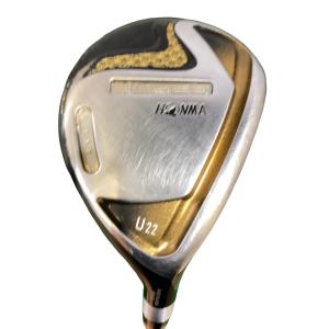 �a�d�q�d�r�i�Q�O�P�X�j�@�Q�Q°