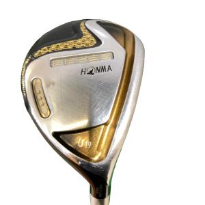 �a�d�q�d�r�i�Q�O�P�X�j�@�P�X°