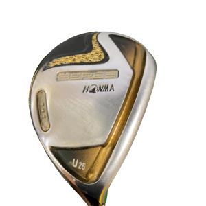 �a�d�q�d�r�i�Q�O�P�X�j�@�Q�T°