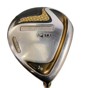 �a�d�q�d�r�i�Q�O�P�X�j�@�R�v