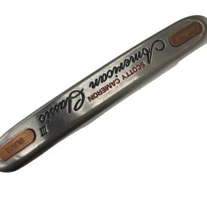 �r�b�n�s�s�x�@�b�`�l�d�q�n�m�@�`���������������@�b�������������@�h�h�h�@�a�k�`�c�d