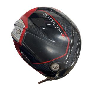 �r�s�d�`�k�s�g�Q�@�P�O�D�T°