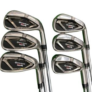 �l�S�i�Q�O�Q�P�j�@�U�r