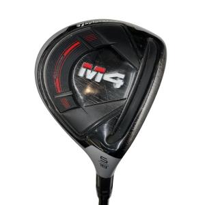 �l�S�i�Q�O�Q�P�j�@�T�v