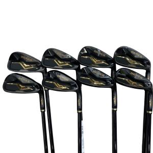 �a�d�q�d�r�@�a�k�`�b�j�@�W�r