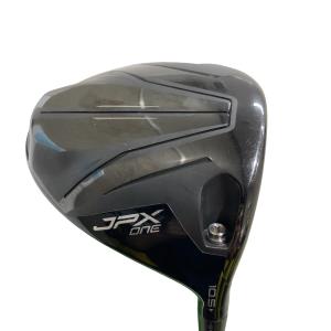 �i�o�w�@�n�m�d�@�P�O�D�T°