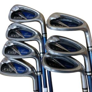 �w�w�h�n�i�Q�O�P�S�j�@�W�r