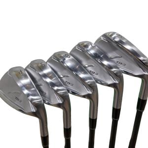 �s�a�|�R�@�e�n�q�f�d�c�@�U�r