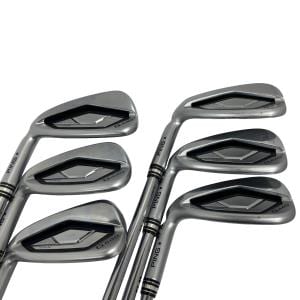 �f�S�S�O�@�@�W�r�@���t�e�B