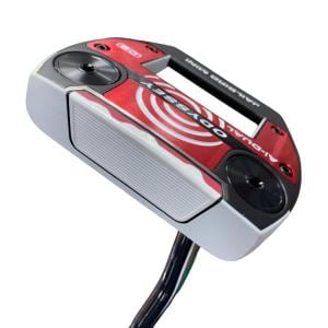 �`���|�c�t�`�k�@�i�`�h�k�a�h�q�c�@�l�h�m�h�@�c�a�@�R�S�C���`�@���t�e�B