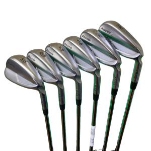 ���T�Q�T�@�V�r�i���{���F�U�{�Z�b�g�j