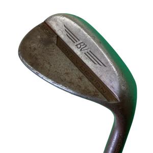 �u�n�j�d�x�@�r�o�h�m�@�l�h�k�k�d�c�@�r�l�W�@�c�A�[�N�����@�T�Q°�^�O�W°�e