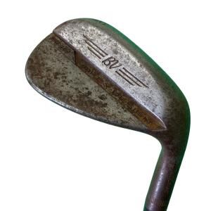 �u�n�j�d�x�@�r�o�h�m�@�l�h�k�k�d�c�@�r�l�W�@�c�A�[�N�����@�T�Q°�^�O�W°�e