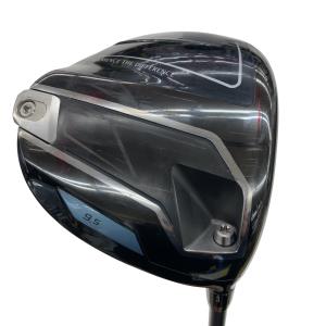 �w�w�h�n�i�Q�O�Q�U�j�@�@�X�D�T°