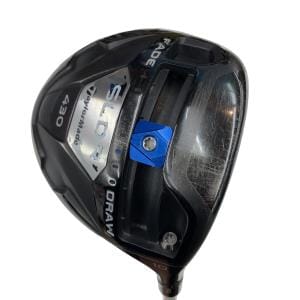 �r�k�c�q�@�S�R�O�@�@�X°�@�t�r�`