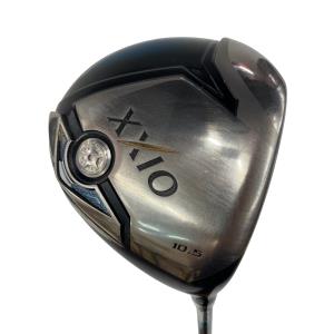 �w�w�h�n�i�Q�O�P�Q�j�@�P�O�D�T°