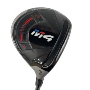 �l�S�@�T�v