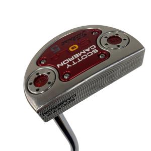 �r�b�n�s�s�x�@�b�`�l�d�q�n�m�@�f���k���@�T�@�R�S�C���`