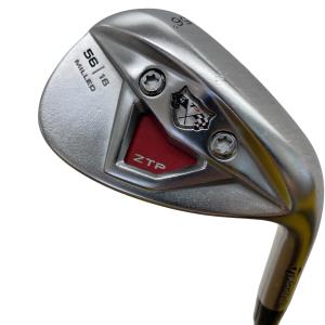 �q�`�b�@�y�@�s�o�@�T�U°�^�P�Q°