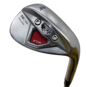 �q�`�b�@�y�@�s�o�@�T�W°�^�O�W°