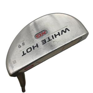 �v�g�h�s�d�@�g�n�s�@�w�f�@���X�@�R�Q�C���`