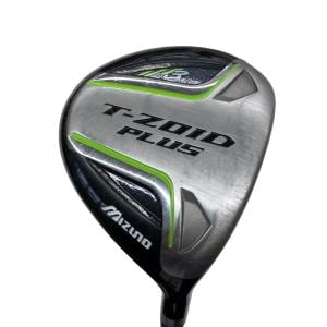 �s�|�y�n�h�c�@�o�k�t�r�@�R�v